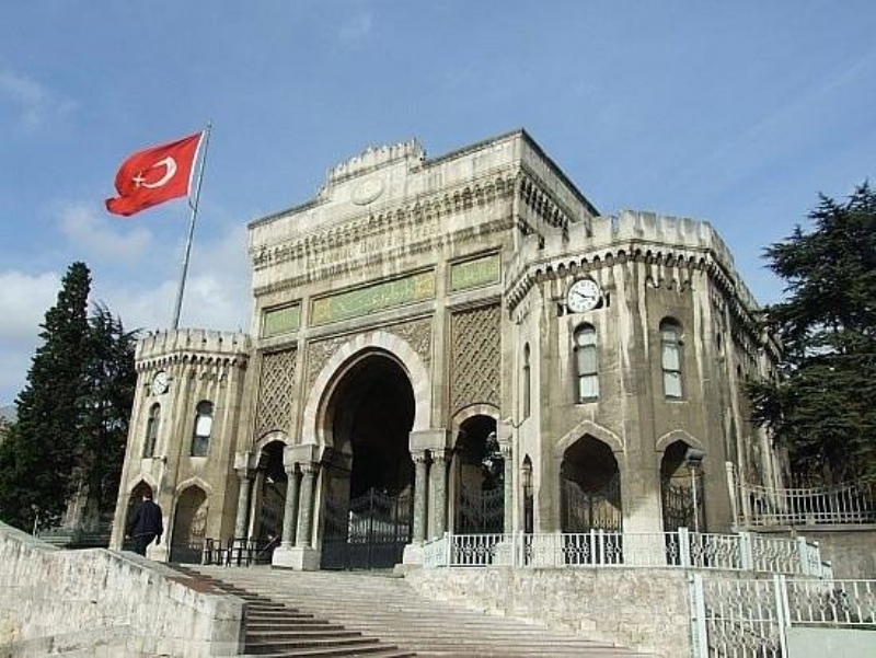 Yoksulluk Nafakasında Süre Tartışması Üzerine Düşünceler
