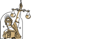 Avukat Ayşe Esra Akten 